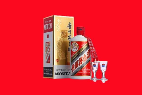 泸州高价茅台酒回收店怎么经营？